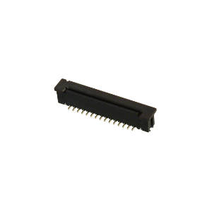 3-1734742-0-TE Connectivity